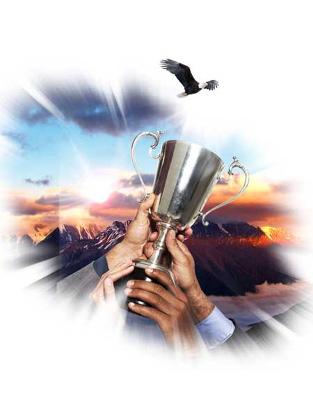 礦業權評估收費標準